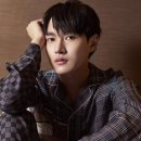 이태리 이미지