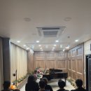 충청환경 | 충청권 음악 입시를 준비한다면, 꼭 봐야하는 세가지 (청주 블루밍음악학원 실제 후기)