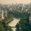 나이스골프 이미지