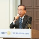 ㈜한성운수 이미지