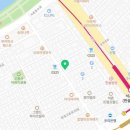 저항운동연구소(Weight Training Lab) 이미지