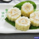 싱싱회마을 이미지