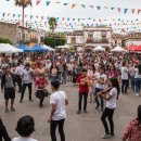 책읽는주민사랑방작은도서관 이미지