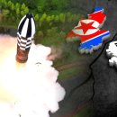 北 고체연료 미사일 기습 발사시 한국 Kill-Chain 대응 제한(美 DIA) 이미지