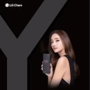 와이솔루션 이미지