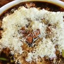 (주)닭으로가 이미지