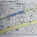 GS25노원롯데점 이미지