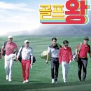 나인스타 이미지