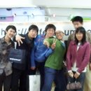 댄스콘서트 이미지