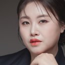 뷰티셀