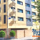 한신이편한부동산공인중개사사무소 이미지