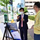 판문동8 이미지