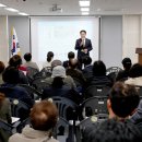 신탄진의원 이미지