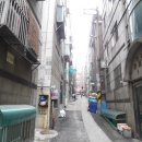 주식회사 남동 이미지