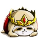 오픈라이브러리 이미지
