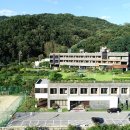 칠곡상공회의소 네이버블로그