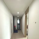 신원아침부동산공인중개사사무소 이미지