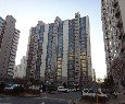 구암동184 이미지