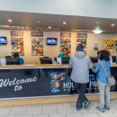 홀리데이캠프캠핑장 이미지