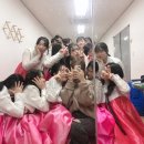 고창북중학교 이미지