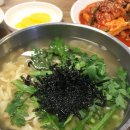 진심칼국수 이미지