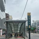 호남집순대국 | 약수역 순대국 맛집 :: 원조호남순대국 아빠랑 갔다온 후기 🍚 🥄