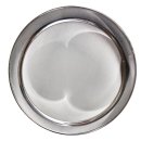 희원산업 이미지