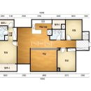 경기 수원시 장안구 정자동 945 수원SK SKY VIEW(에스케이스카이뷰) 123동 5 이미지