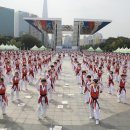 남창 나라찬 태권도장 이미지