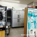 정싸롱브레드