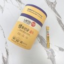 주식회사 더봄 이미지