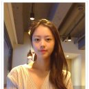 명품도깨비 이미지