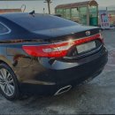 투투렌트카 | [서울 렌트카 렌터카 자동차 렌트 업체 자동차 대여] 투투이엔지 서울 렌트카 투투이엔지, 편안함 보장