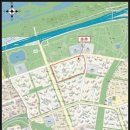 미사센트럴자이(031-794-8500 | [하남경매1.19] 미사강변2차푸르지오경매 39평 2025타경52549