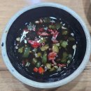 달리는부대찌개 | 청주 오창부대찌개 맛집 고래부대찌개 방문 후기
