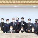 성신여자대학교 이미지