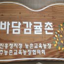 제주감귤촌