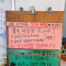 [울산] 부산 근교 가족 연인 데이트 장소 추천 농업법인울산양떼목장