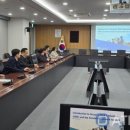 동북아행정사무소 이미지