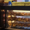 400058 | 마카오🇲🇴 day 1