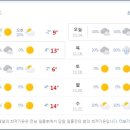 구축농장 이미지