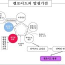 경희피레토한의원 이미지