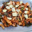 민아식당 - 단양군 | 민아식당
