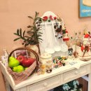 대이리 | [화천] 강원도 디저트 카페 추천 '하이대이리' 내돈내산 후기 민생지원금O