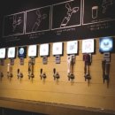 나인호프 이미지