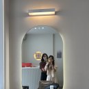 대구반월당미용실 어뷰썸헤어현대점 1주년 이벤트 후기