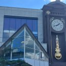 금성당 | [방문] 전주 금성당 후기