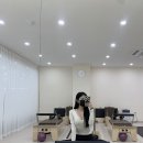 탕라푸마라탕 이미지