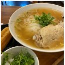 신머이쌀국수 이미지