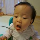 토곡농원